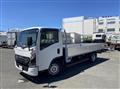 2024 Isuzu Elf Truck