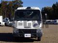 2016 Isuzu Elf Truck