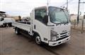 2015 Isuzu Elf Truck