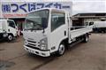 2015 Isuzu Elf Truck