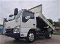 2015 Isuzu Elf Truck