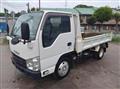 2015 Isuzu Elf Truck