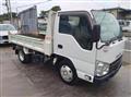 2015 Isuzu Elf Truck