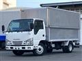 2017 Isuzu Elf Truck