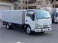 2017 Isuzu Elf Truck