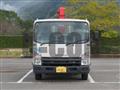 2011 Isuzu Elf Truck