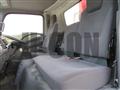 2011 Isuzu Elf Truck