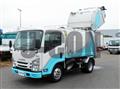 2019 Isuzu Elf Truck