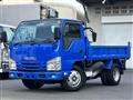 2021 Isuzu Elf Truck