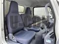 2007 Mitsubishi Fuso Canter