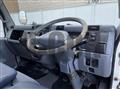 2007 Mitsubishi Fuso Canter