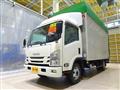 2018 Isuzu Elf Truck