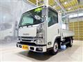 2019 Isuzu Elf Truck