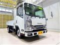 2019 Isuzu Elf Truck