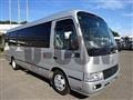 2014 Toyota Coaster