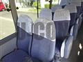 2014 Toyota Coaster