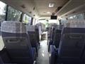 2014 Toyota Coaster