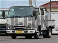 2021 Isuzu Elf Truck