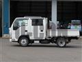 2021 Isuzu Elf Truck