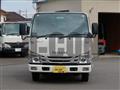 2021 Isuzu Elf Truck