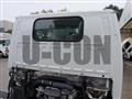 2019 Isuzu Elf Truck