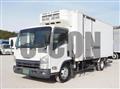 2013 Isuzu Elf Truck