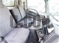 2013 Isuzu Elf Truck