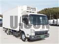 2013 Isuzu Elf Truck