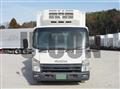 2013 Isuzu Elf Truck