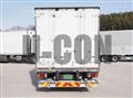 2013 Isuzu Elf Truck