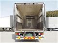 2013 Isuzu Elf Truck