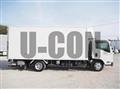 2013 Isuzu Elf Truck