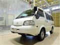 2016 Mazda Bongo Van