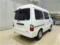 2016 Mazda Bongo Van