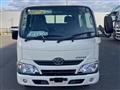 2020 Toyota Dyna Truck