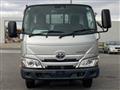 2020 Toyota Dyna Truck