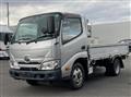 2020 Toyota Dyna Truck