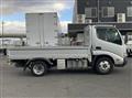 2020 Toyota Dyna Truck