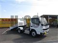 2024 Mitsubishi Fuso Canter