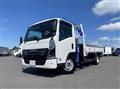 2024 Isuzu Elf Truck