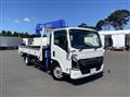 2024 Isuzu Elf Truck