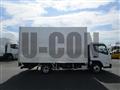 2024 Mitsubishi Fuso Canter