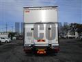 2024 Mitsubishi Fuso Super Great