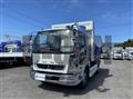 2024 Mitsubishi Fuso Fighter