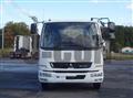 2024 Mitsubishi Fuso Fighter