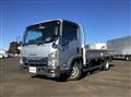 2018 Isuzu Elf Truck