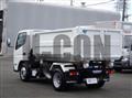 2024 Mitsubishi Fuso Canter