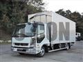 2023 Mitsubishi Fuso Fighter