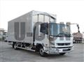 2023 Mitsubishi Fuso Fighter