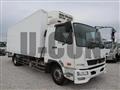 2013 Mitsubishi Fuso Fighter